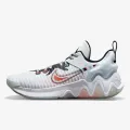Nike Giannis Immortality 