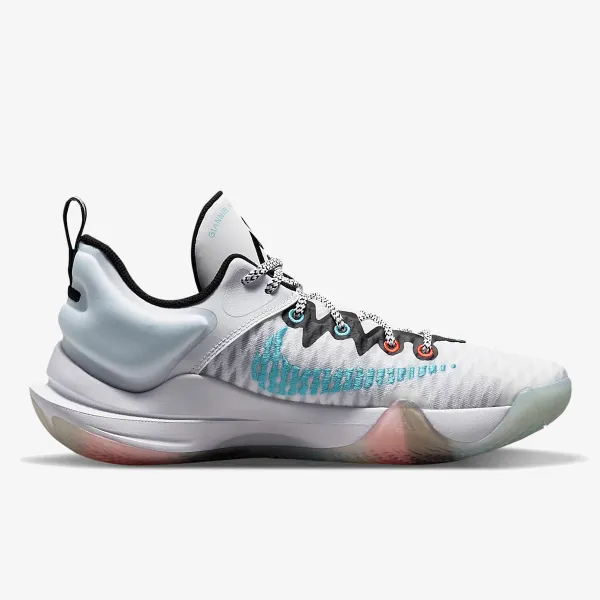 Nike Giannis Immortality 