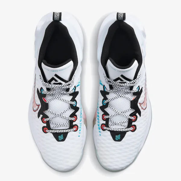 Nike Giannis Immortality 