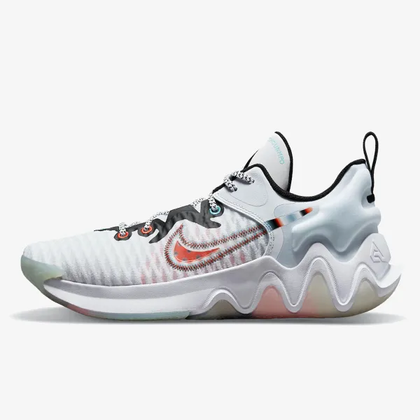 Nike Giannis Immortality 