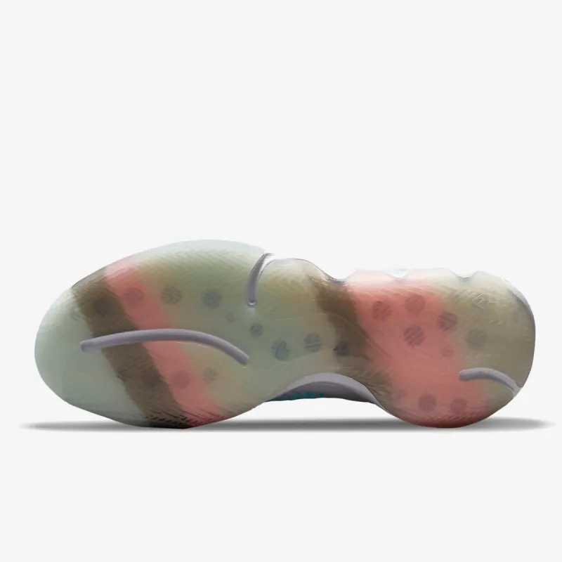 Nike Giannis Immortality 