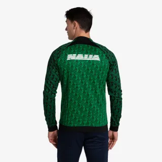 Nike Nigeria Academy Pro 