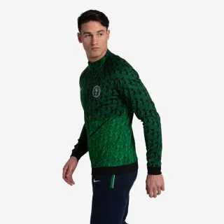 Nike Nigeria Academy Pro 