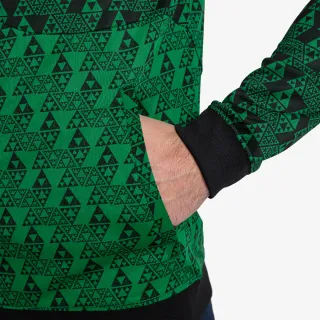 Nike Nigeria Academy Pro 