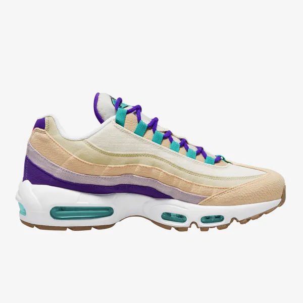 Nike Air Max 95 SE 