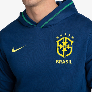 Nike Brazil Travel 