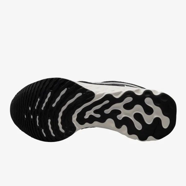 Nike React Infinity Run Flyknit 3 