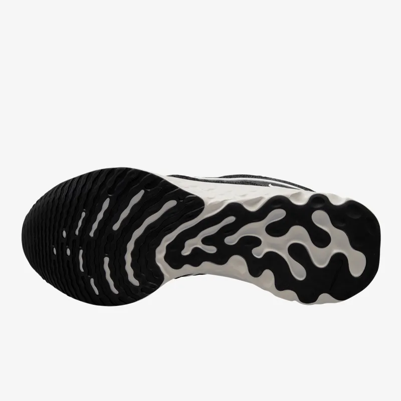 Nike React Infinity Run Flyknit 3 