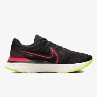 Nike React Infinity Run Flyknit 3 