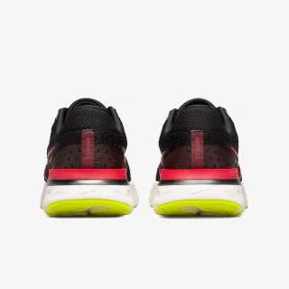 Nike React Infinity Run Flyknit 3 