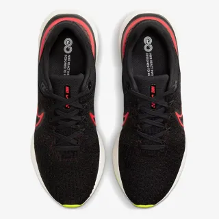 Nike React Infinity Run Flyknit 3 