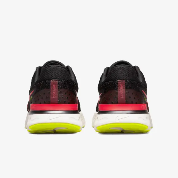 Nike React Infinity Run Flyknit 3 