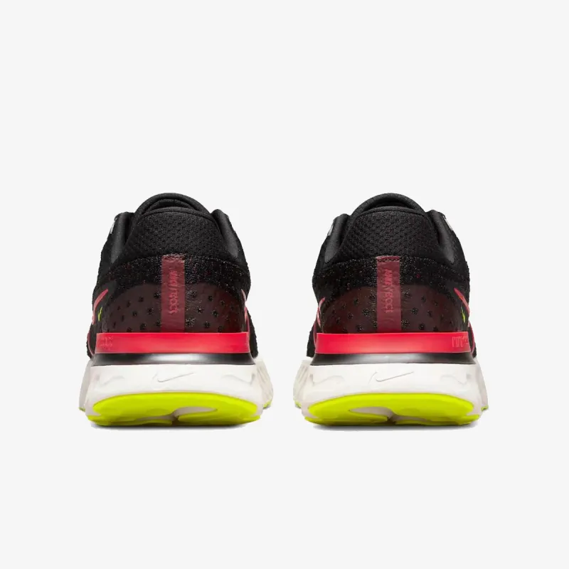 Nike React Infinity Run Flyknit 3 