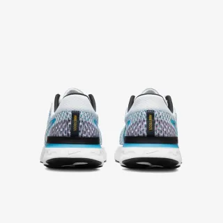 Nike React Infinity Run Flyknit 3 