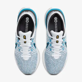 Nike React Infinity Run Flyknit 3 