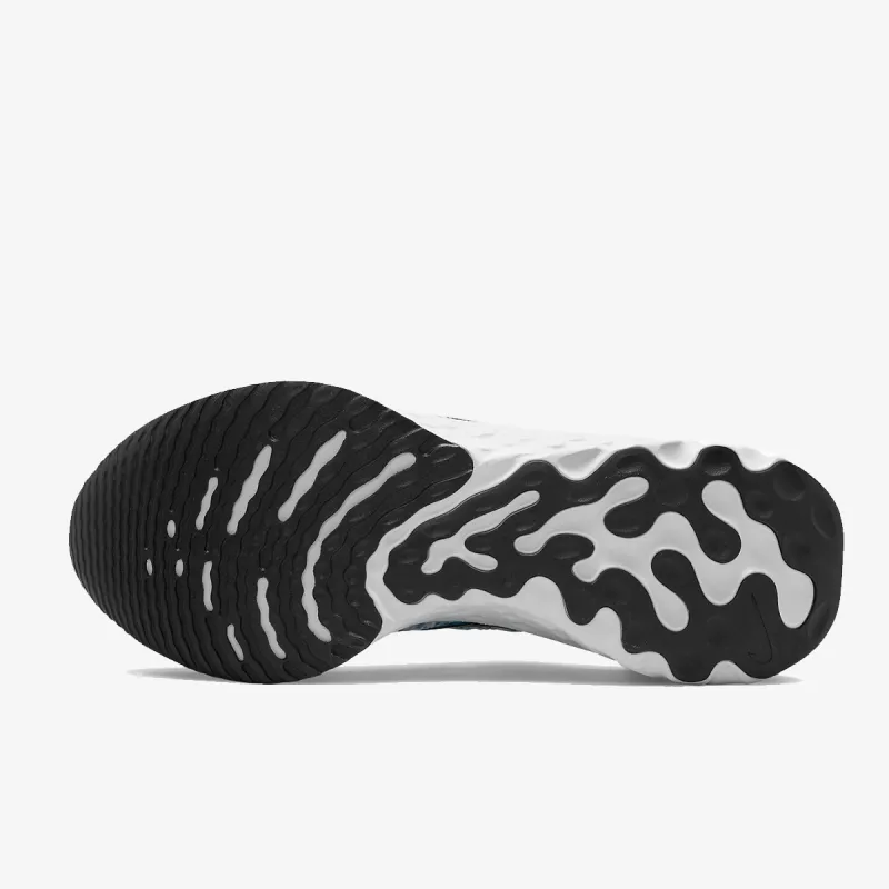 Nike React Infinity Run Flyknit 3 