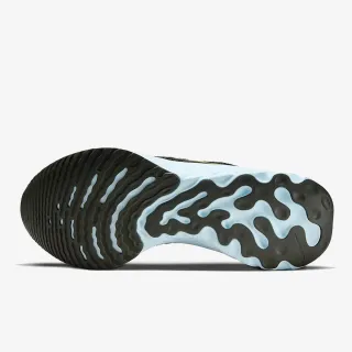 Nike React Infinity Run Flyknit 3 