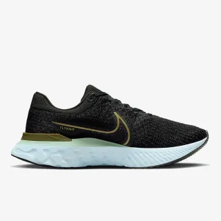 Nike React Infinity Run Flyknit 3 