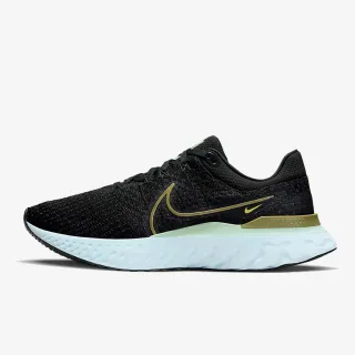 Nike React Infinity Run Flyknit 3 