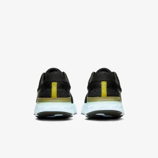 Nike React Infinity Run Flyknit 3 