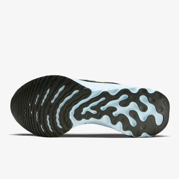 Nike React Infinity Run Flyknit 3 