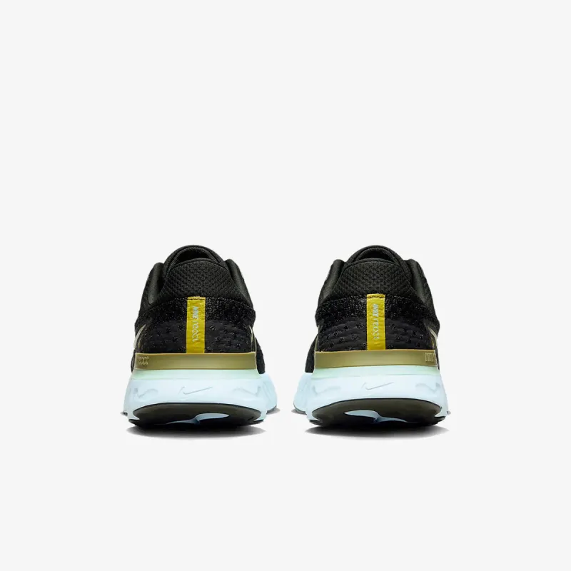 Nike React Infinity Run Flyknit 3 