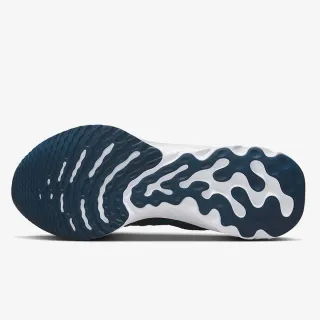 Nike React Infinity Run FK 3 