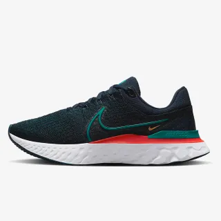 Nike React Infinity Run FK 3 