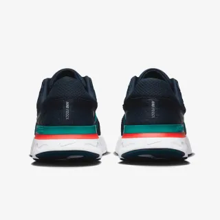 Nike React Infinity Run FK 3 