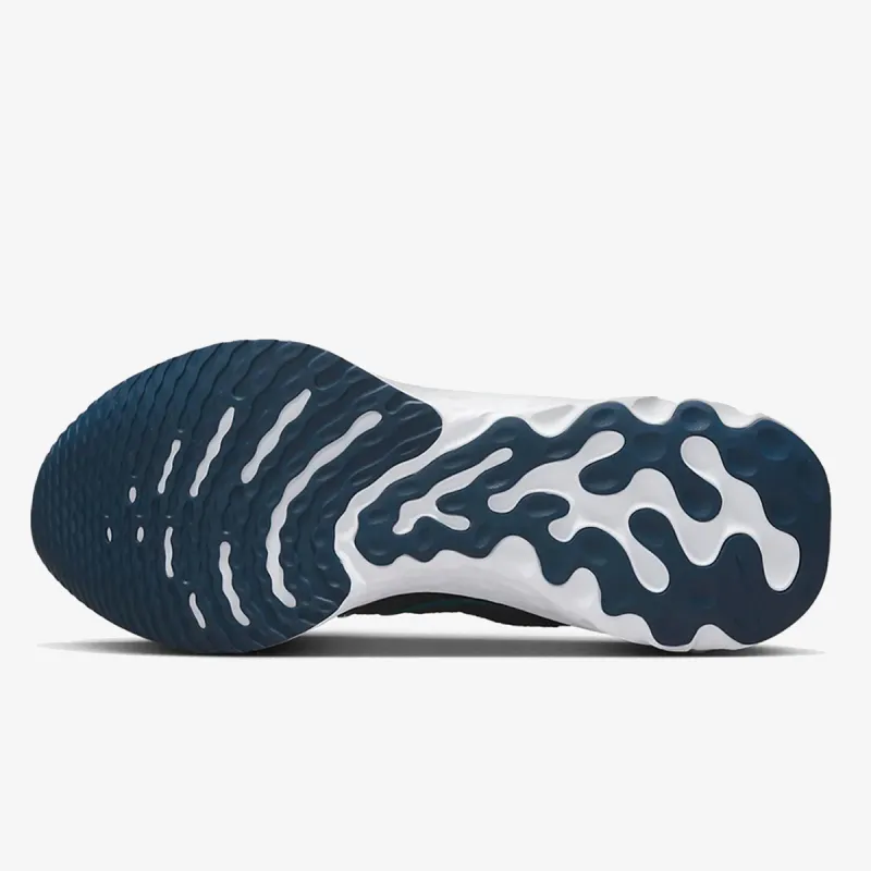 Nike React Infinity Run FK 3 