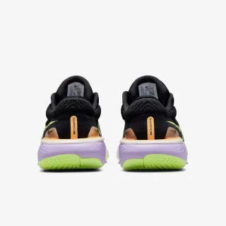 Nike ZoomX Invincible Run Flyknit 2 