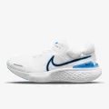 Nike ZoomX Invincible Run Flyknit 2 
