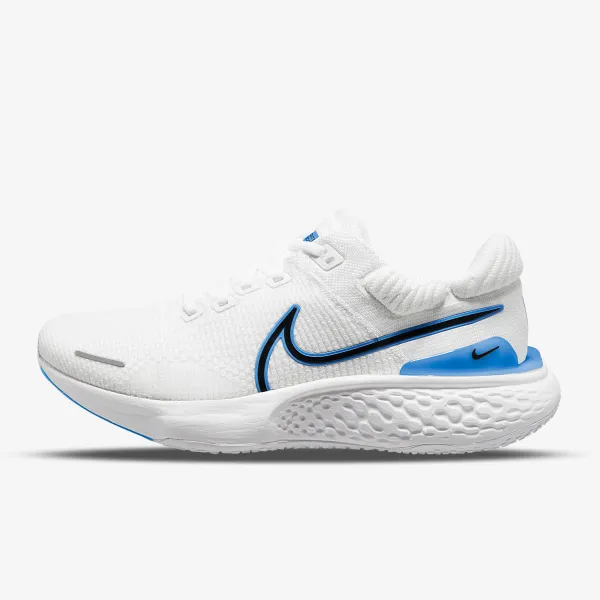 Nike ZoomX Invincible Run Flyknit 2 