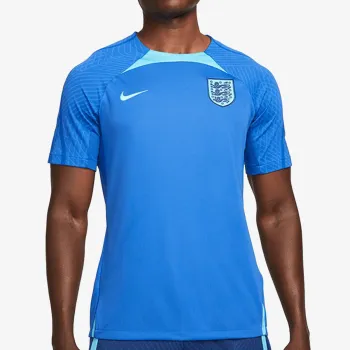 Nike England Strike 
