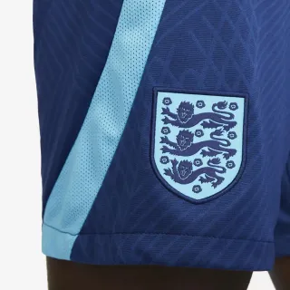 Nike England Strike 