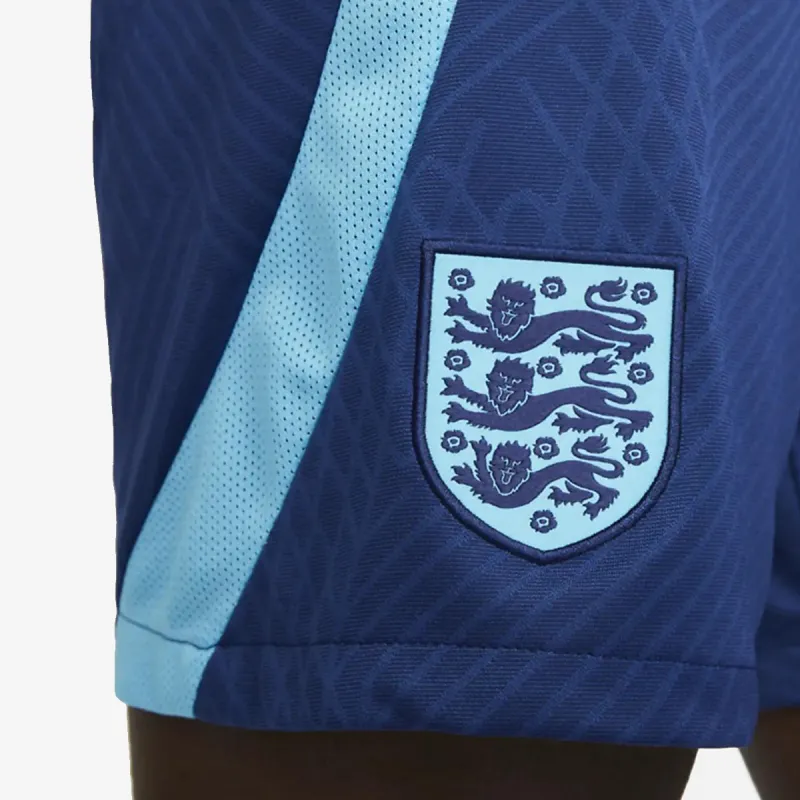 Nike England Strike 