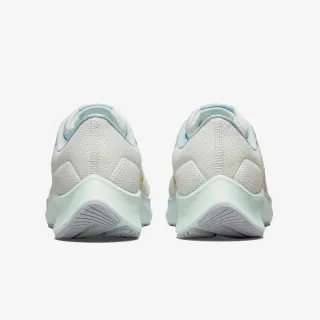 Nike AIR ZOOM PEGASUS 38 PRM 