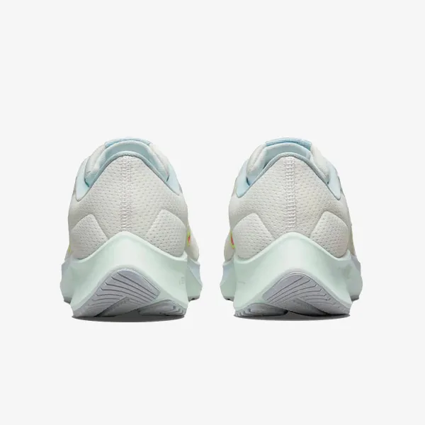 Nike AIR ZOOM PEGASUS 38 PRM 