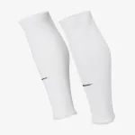 Nike Strike 