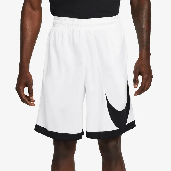 Nike Dri-FIT 