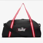 Nike W NK GYM CLUB - RETRO 