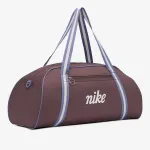 Nike W NK GYM CLUB - RETRO 