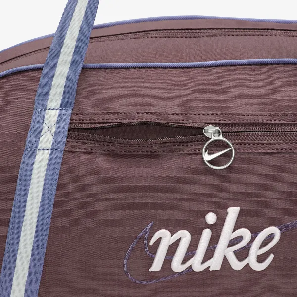 Nike W NK GYM CLUB - RETRO 