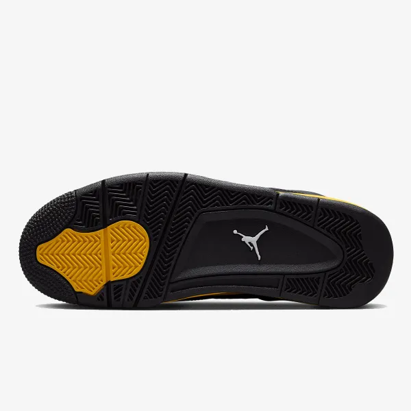 Nike Air Jordan 4 Retro 