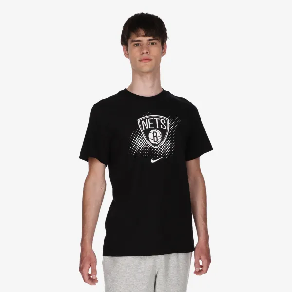 Nike Brooklyn Nets 