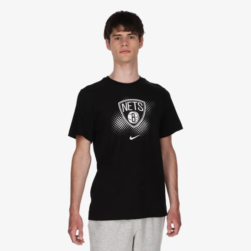 Nike Brooklyn Nets 