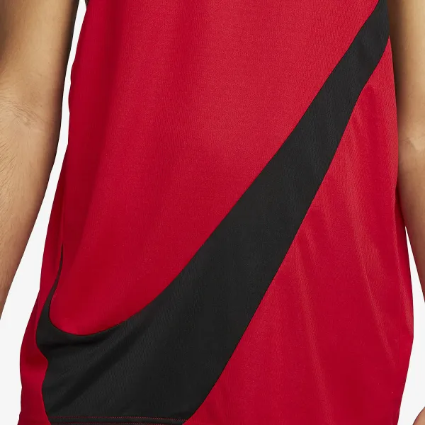 Nike Dri-FIT 