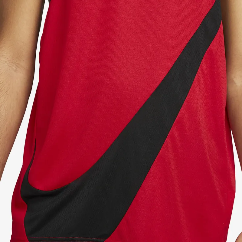 Nike Dri-FIT 