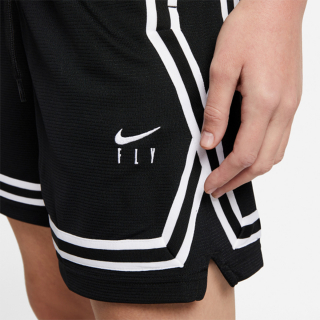 Nike FLY 