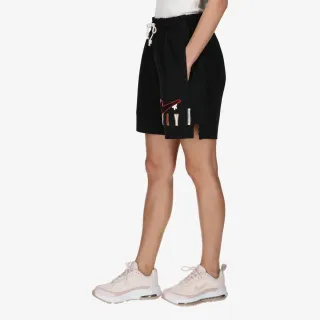 Nike Swoosh Fly Standard Issue 